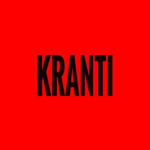 Kranti