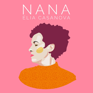A la Nanita Nana - Canción de Cuna Tradicional Castellana