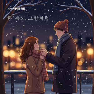 너와 나의 작은 세상