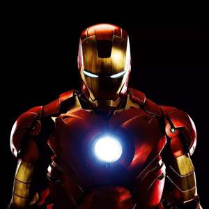 AC/DC-Shoot to Thrill⋑erhero - Despic5 Remix（BadwwickeD remix）