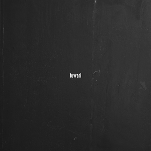 fuwari