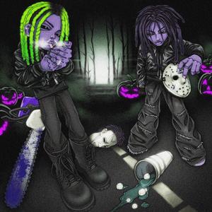 SHUT YO TRAP! (sped up)