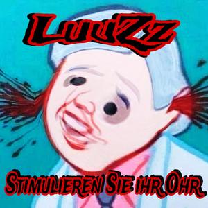 ene is keene also ne kleene