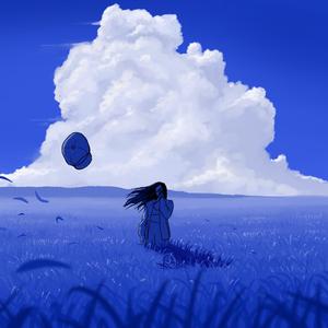 Keep Telling Yourself