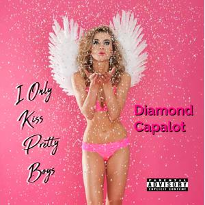 Lul Timm's Song (Forever Slime)