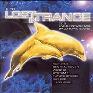 Supersticious '99  (Black Cat Mix)