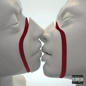 【FREE】“寒冷海潮”EMO&Juice Wrld Type Beat