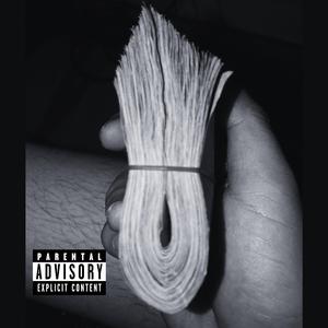 GRIND HARD (feat. GUTER)