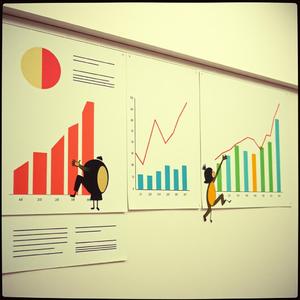 _φ(･_･ABテストをします＼(^ω^)／ (Remastered) (Cover) (Cover) by @batanif