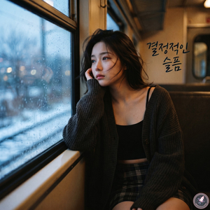 결정적인 슬픔 (The Decisive Sadness)