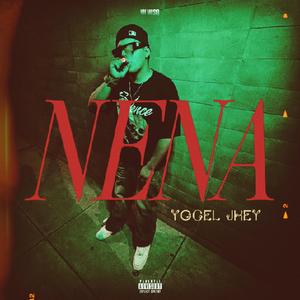 NENA