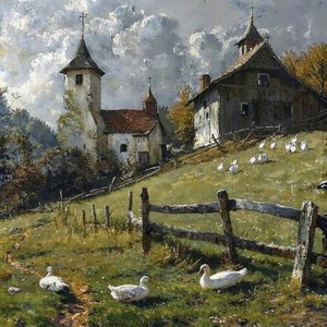 Verba Sepulta (Slowed & Reverb)