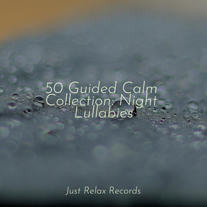 Melodic Laughter's Dance