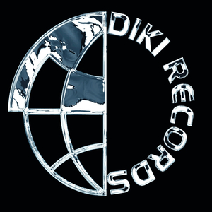 Cyberpsychose 1