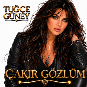 Çakır Gözlüm (SiğaramınDumanı)