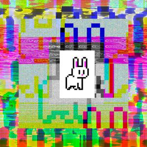 doggo playtiiime ([kinda] YEEEEEEEEEEEEEEES)