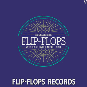 Drunk Robots (Oziriz & Dura Two Remix)