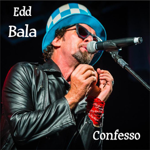 Confesso