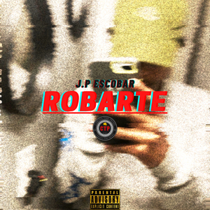 Robarte (Bad Luck Spanish Remix)