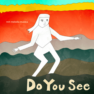 Do you see