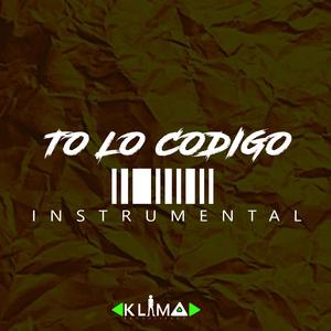 To Lo Codigo Type Alfa El Jefe