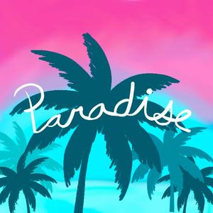 Paradise.Wav (feat. Mic-JC)