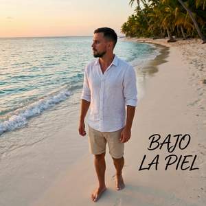 Bajo la Piel