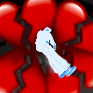 Ranço