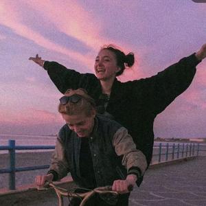 再见吧喵小姐（翻自 小石头和孩子们）