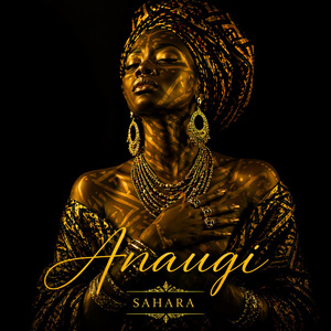 Sahara