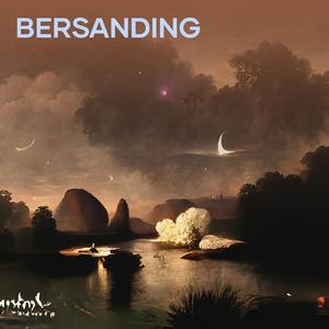 Bersanding (Cover)