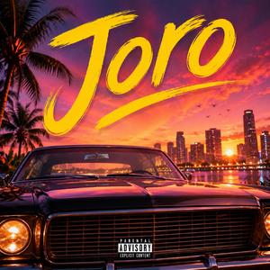 Joro