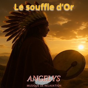 Le souffle d'Or