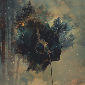 Mindful Morning Mist