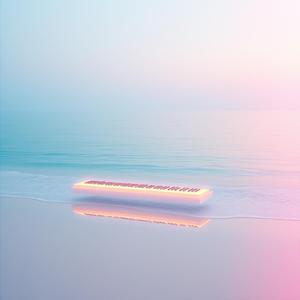 Driftwood Dreams by piknikfanatik28