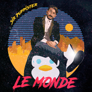 Le Monde