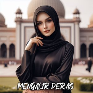 Mengalir Deras
