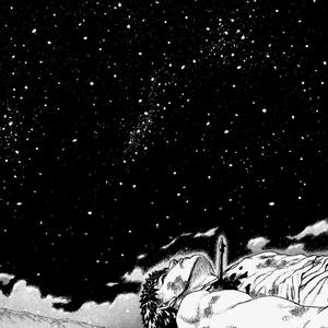 LIES SINNER Ft.Lil Zharko（prodby. Roman）