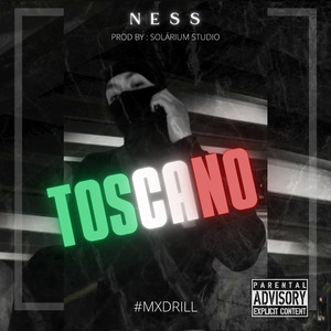 Toscano