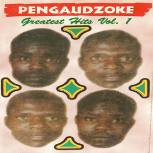 Kwatakabva Nenhamo