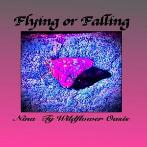 Flying or Falling