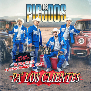 El Chapulin