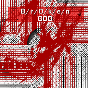 Corrugate (Pulse)