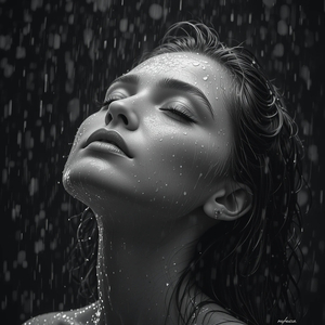 Not like (sped killer)