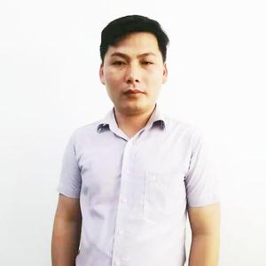 我只在乎你