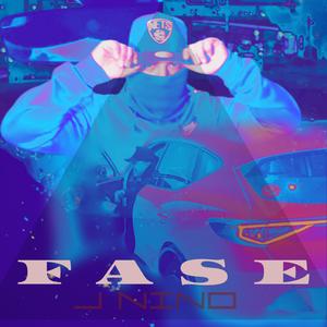 FASE