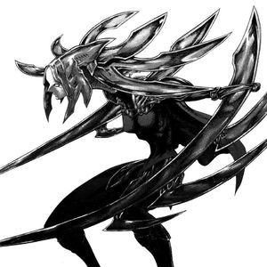 '' 别恨我 '' - SASIOVERLXRD × BOBBYNOPEACE Type Beat