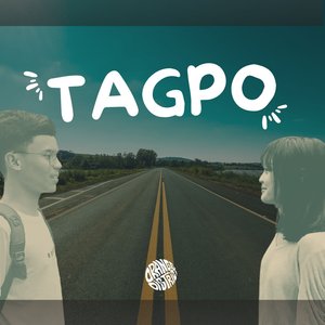 Tagpo