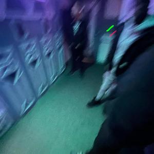 Jackindaboxi-ft . C!A¥