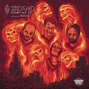 Cognitive (Original Mix)